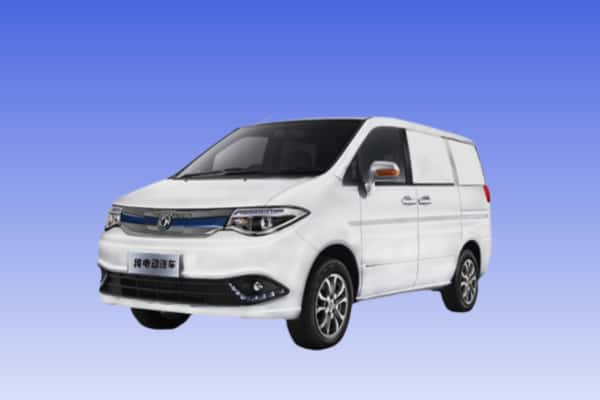 平南县回收夫妻车