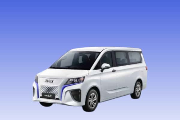 平南县回收高档轿车