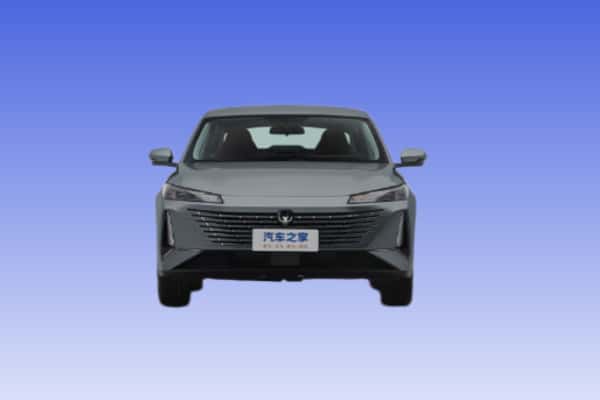 平南县寄卖轿跑汽车