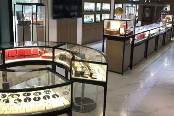 平南县奢侈品回收